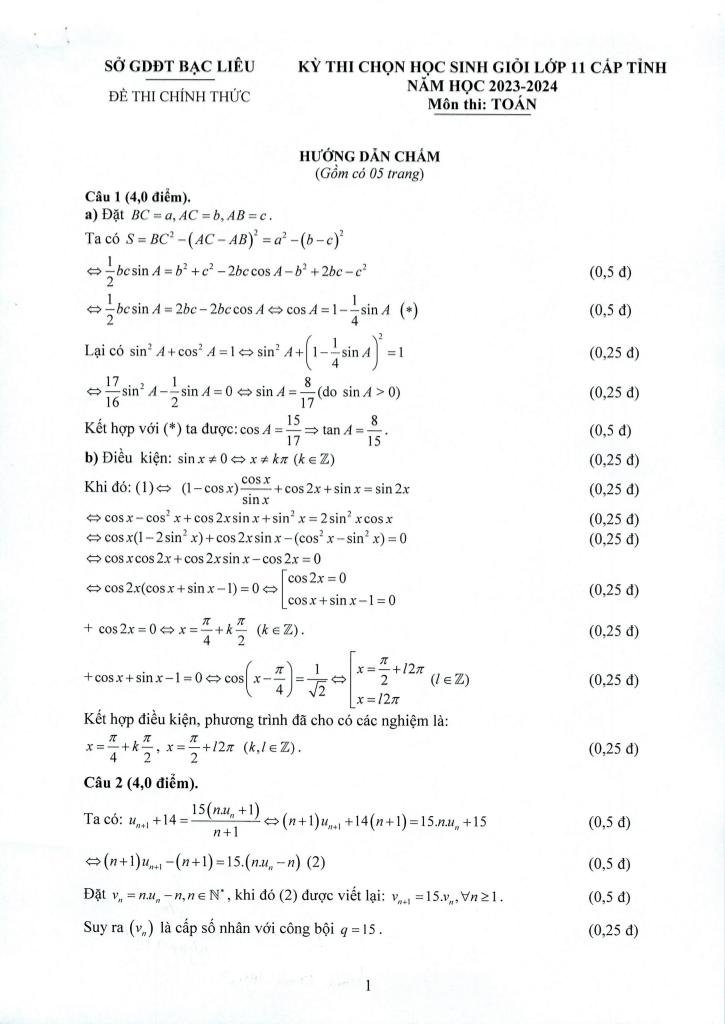 images-post/de-hoc-sinh-gioi-toan-11-cap-tinh-nam-2023-2024-so-gd-dt-bac-lieu-2.jpg