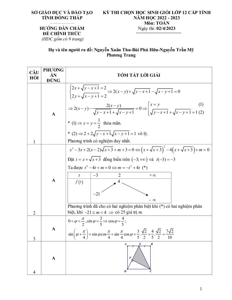 images-post/de-hoc-sinh-gioi-toan-12-cap-tinh-nam-2022-2023-so-gd-dt-dong-thap-09.jpg
