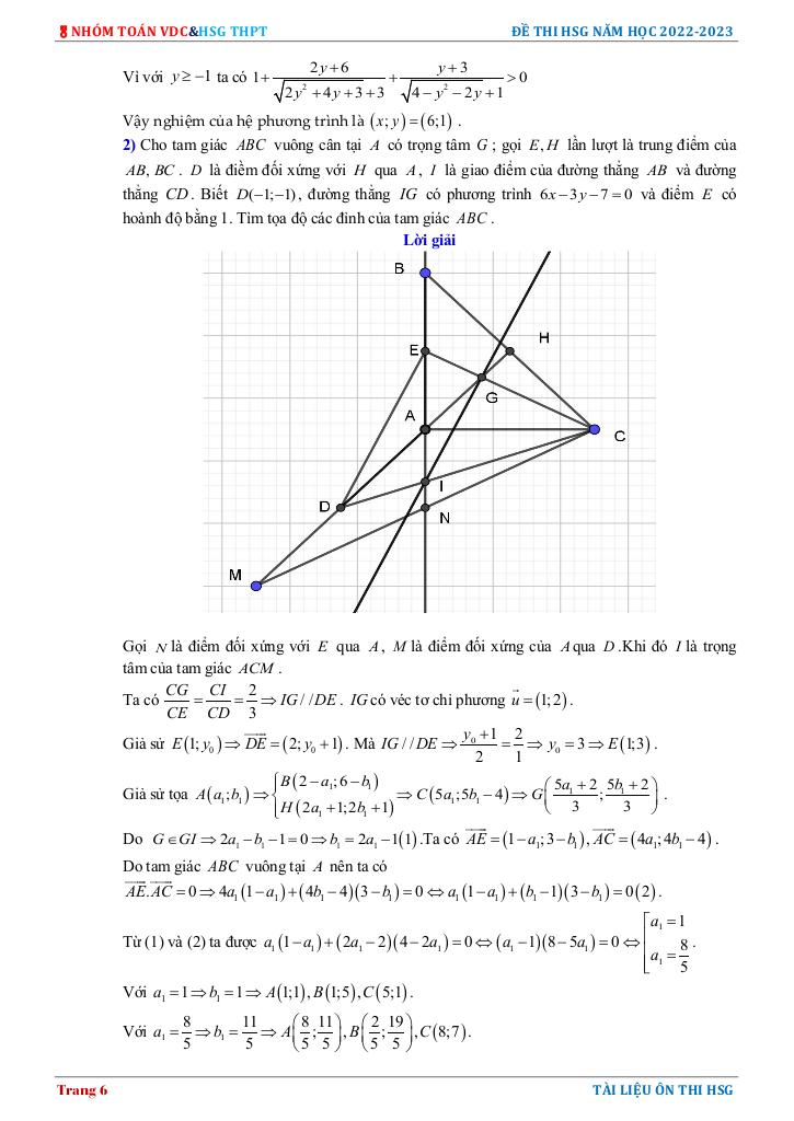 images-post/de-hoc-sinh-gioi-toan-12-cap-tinh-nam-2022-2023-so-gd-dt-hai-duong-6.jpg