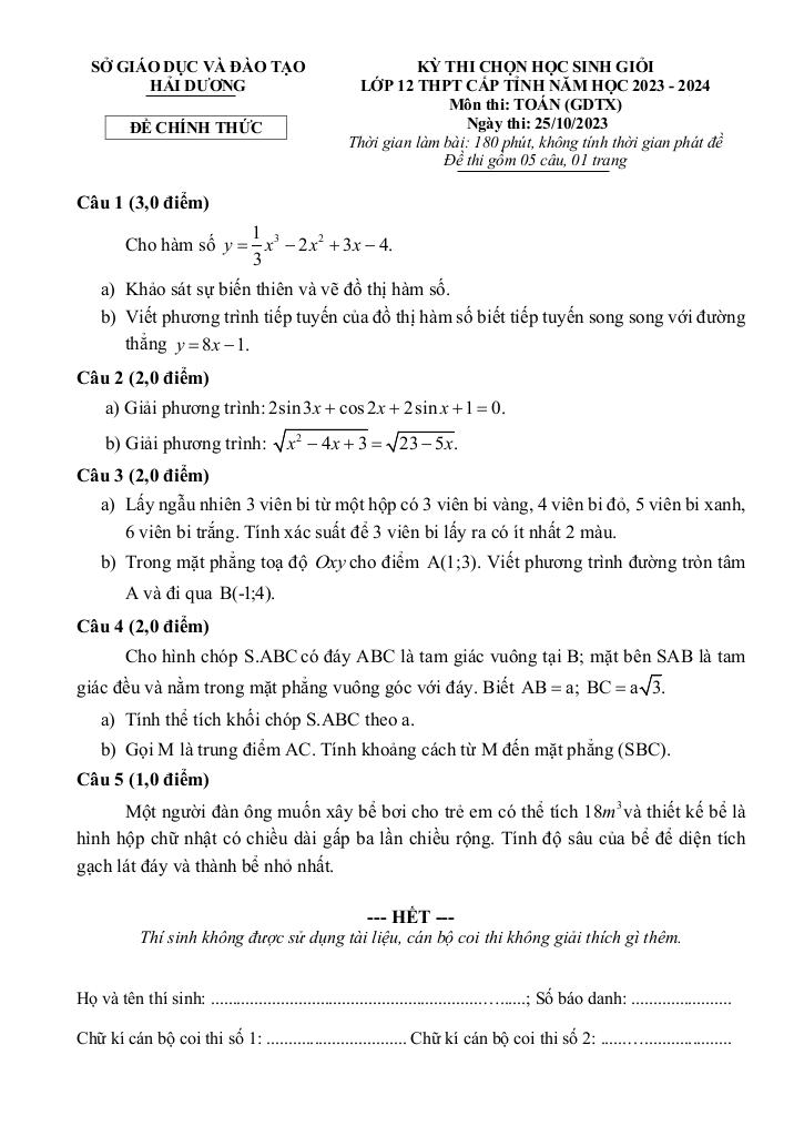images-post/de-hoc-sinh-gioi-toan-12-gdtx-cap-tinh-nam-2023-2024-so-gd-dt-hai-duong-1.jpg