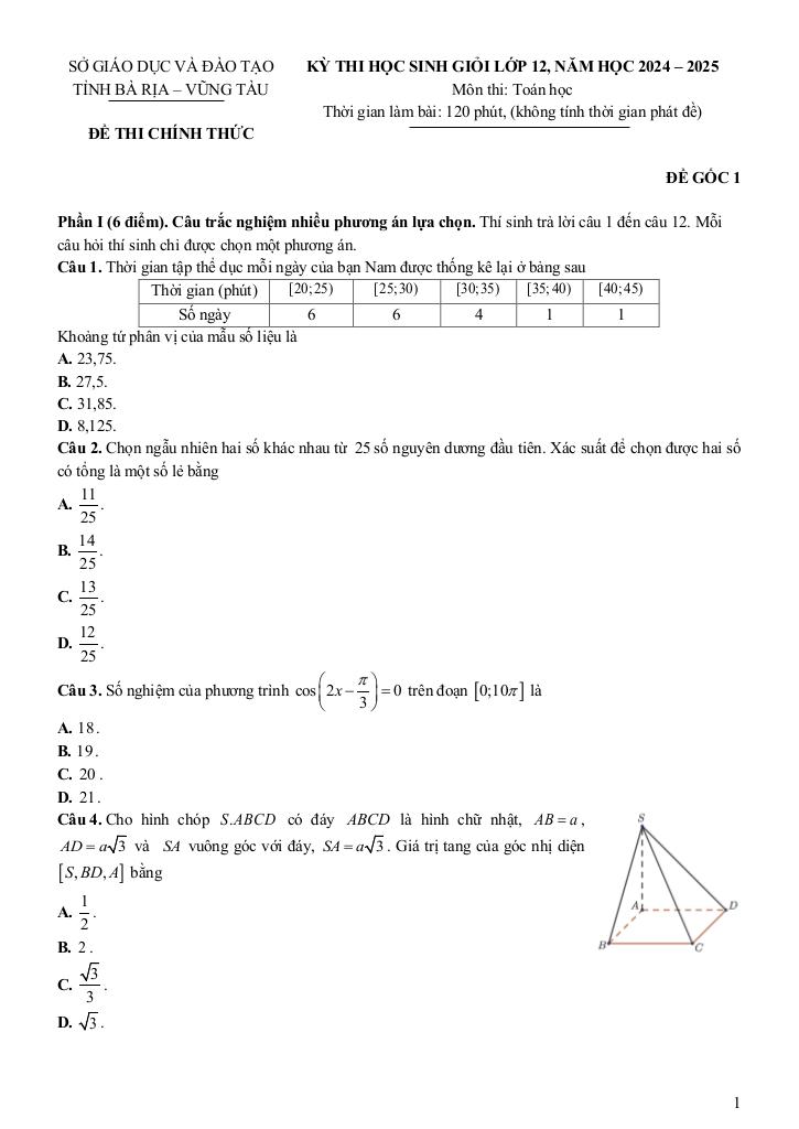 images-post/de-hoc-sinh-gioi-toan-12-nam-2024-2025-so-gd-dt-ba-ria-vung-tau-01.jpg