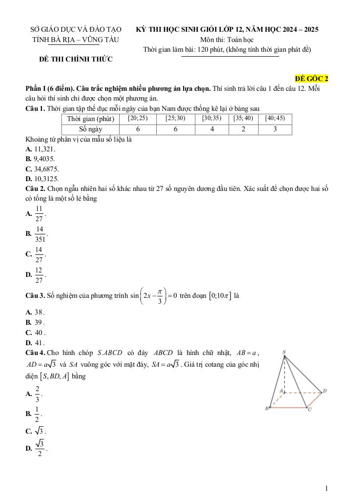images-post/de-hoc-sinh-gioi-toan-12-nam-2024-2025-so-gd-dt-ba-ria-vung-tau-06.jpg