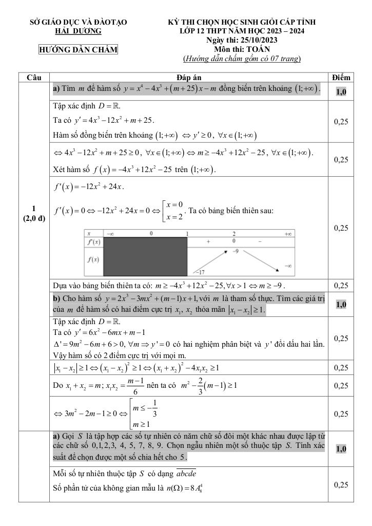 images-post/de-hoc-sinh-gioi-toan-12-thpt-cap-tinh-nam-2023-2024-so-gd-dt-hai-duong-2.jpg