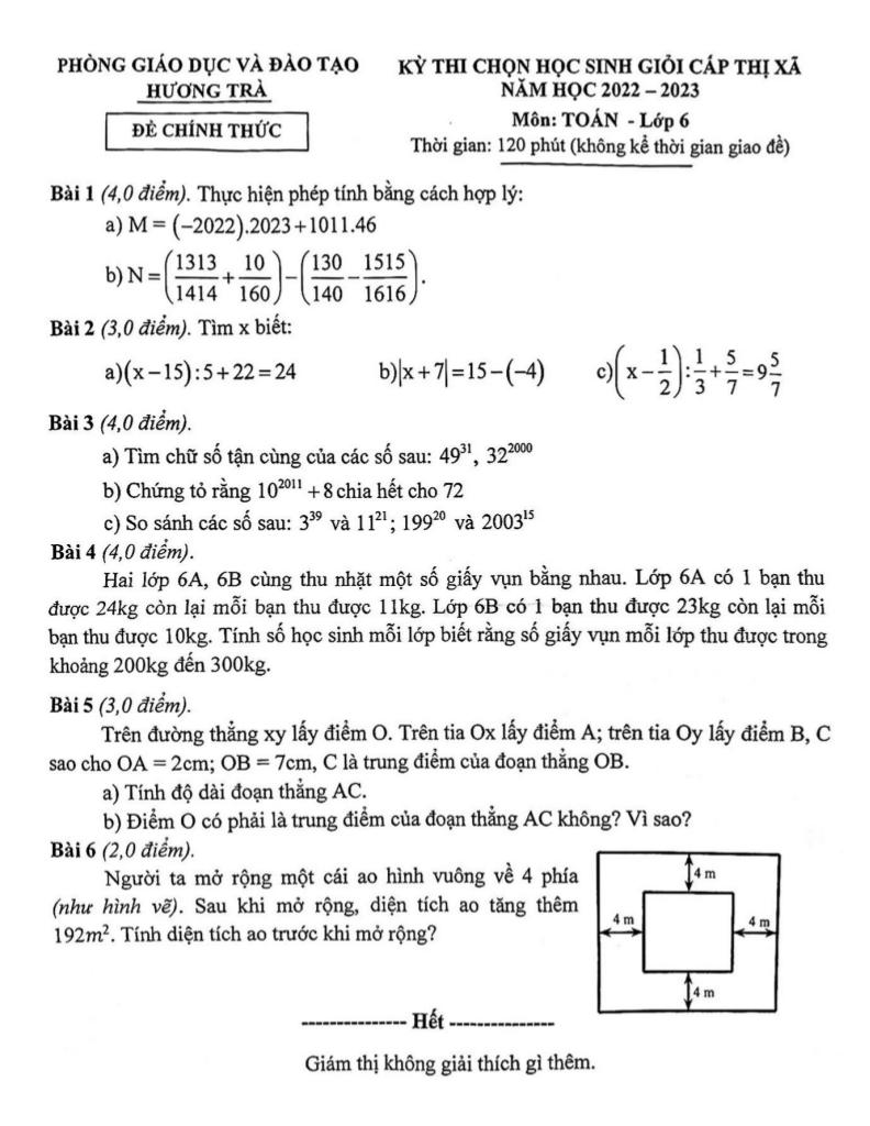 images-post/de-hoc-sinh-gioi-toan-6-nam-2022-2023-phong-gd-dt-huong-tra-tt-hue-1.jpg