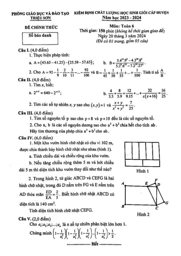 images-post/de-hoc-sinh-gioi-toan-6-nam-2023-2024-phong-gd-dt-trieu-son-thanh-hoa-1.jpg