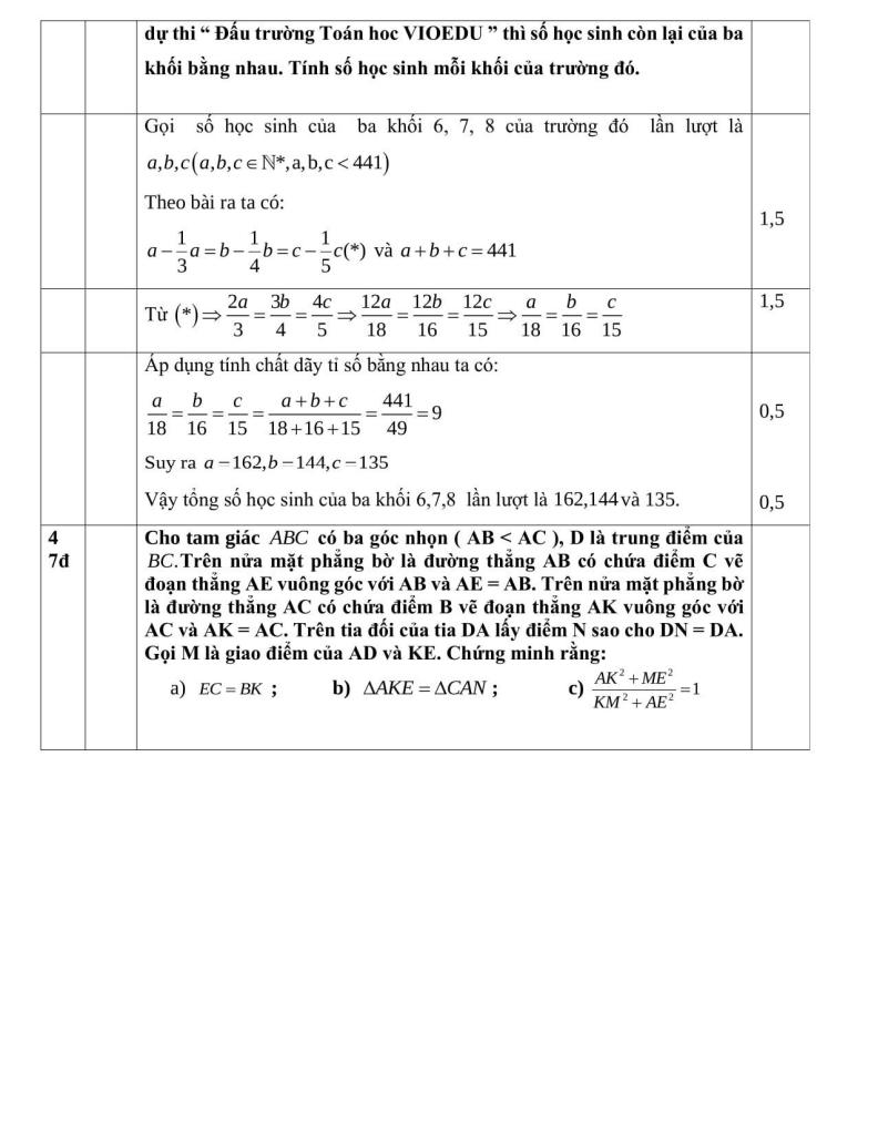 images-post/de-hoc-sinh-gioi-toan-7-nam-2021-2022-phong-gd-dt-dien-chau-nghe-an-4.jpg