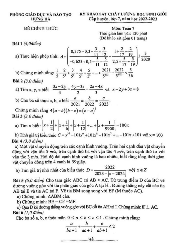 images-post/de-hoc-sinh-gioi-toan-7-nam-2022-2023-phong-gd-dt-hung-ha-thai-binh-1.jpg