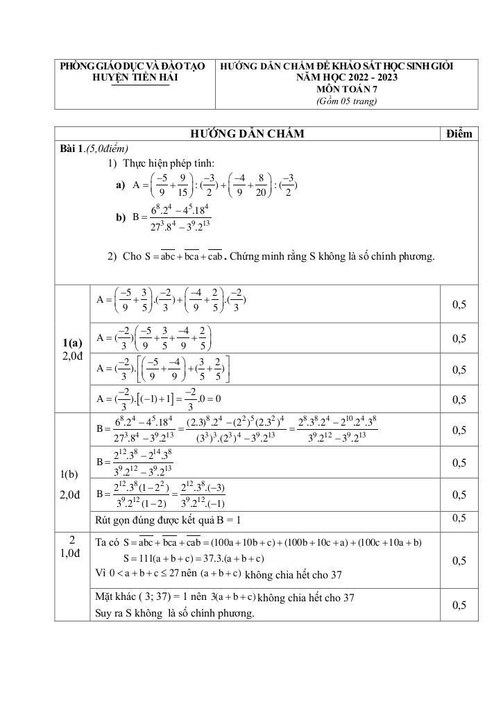 images-post/de-hoc-sinh-gioi-toan-7-nam-2022-2023-phong-gd-dt-tien-hai-thai-binh-2.jpg