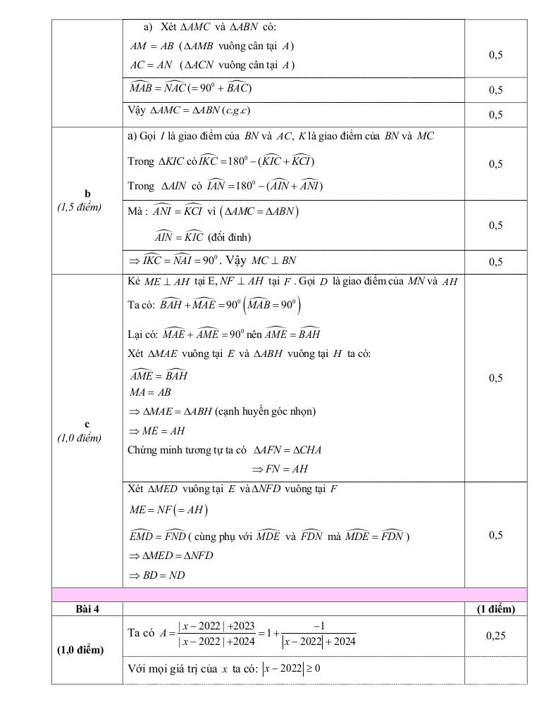 images-post/de-hoc-sinh-gioi-toan-7-nam-2023-2024-phong-gd-dt-son-dong-bac-giang-7.jpg