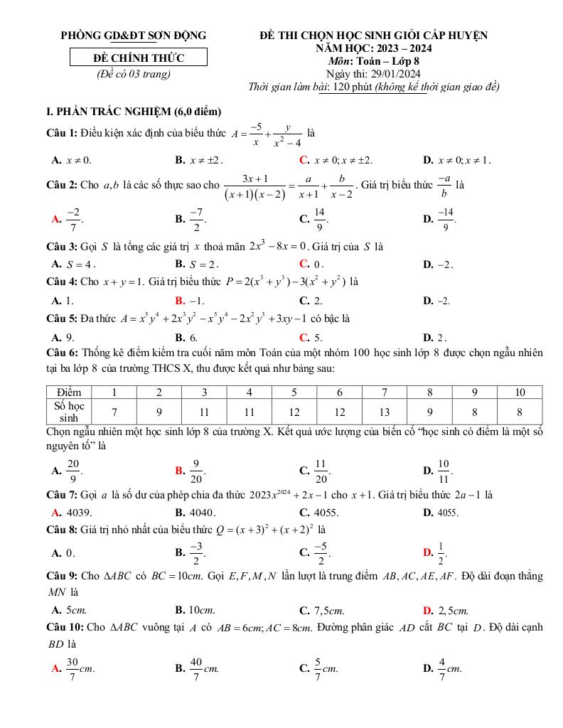 images-post/de-hoc-sinh-gioi-toan-8-nam-2023-2024-phong-gd-dt-son-dong-bac-giang-1.jpg