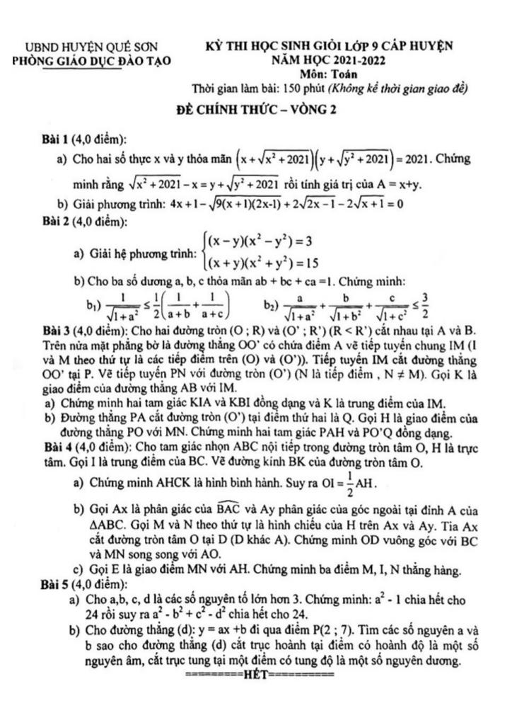 images-post/de-hoc-sinh-gioi-toan-9-nam-2021-2022-phong-gd-dt-que-son-quang-nam-2.jpg