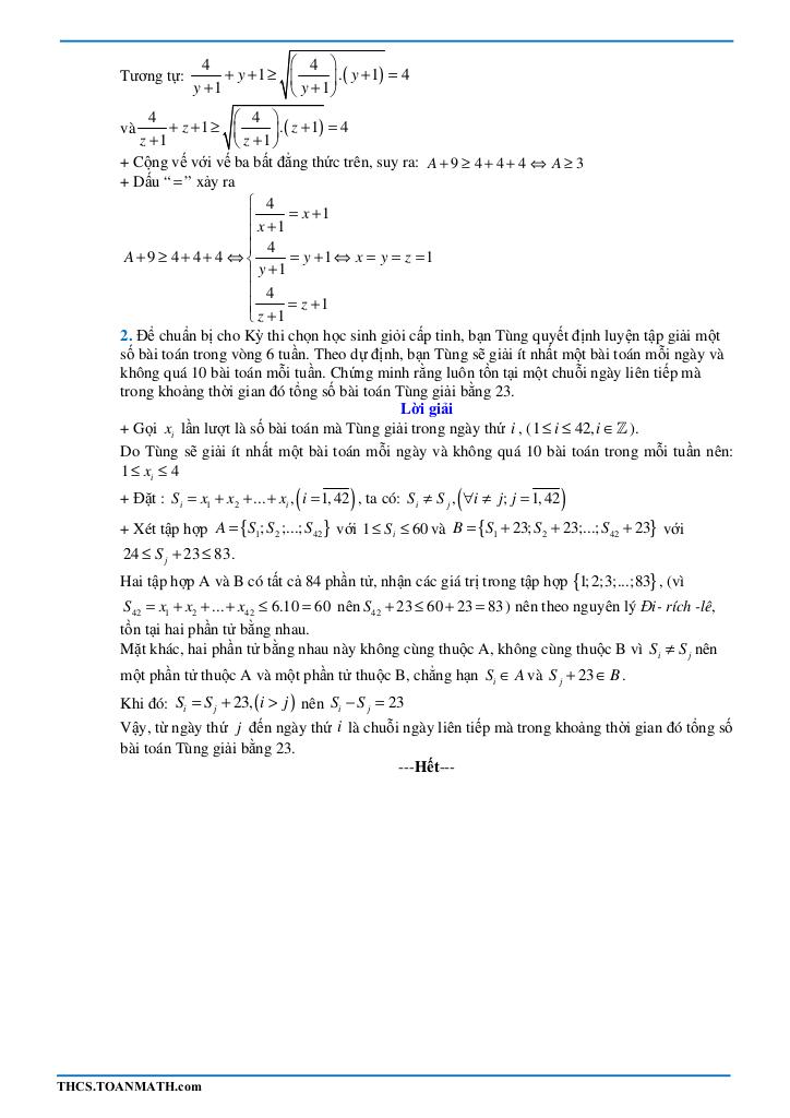 images-post/de-hoc-sinh-gioi-toan-thcs-nam-2022-2023-so-gd-dt-yen-bai-6.jpg