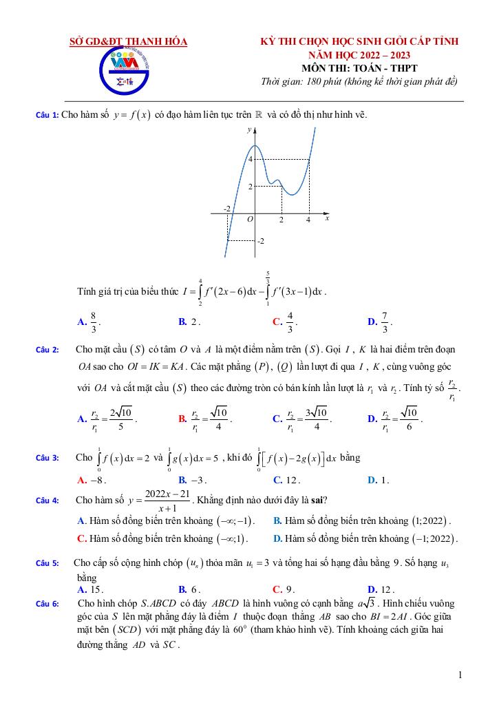 images-post/de-hoc-sinh-gioi-toan-thpt-cap-tinh-nam-2022-2023-so-gd-dt-thanh-hoa-01.jpg