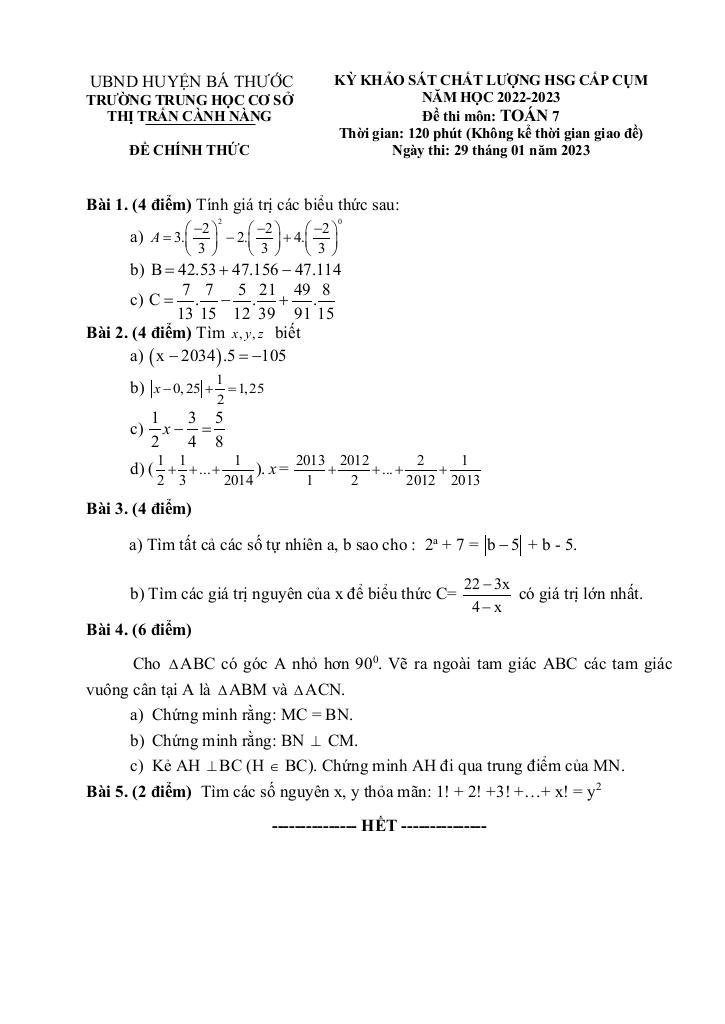 images-post/de-hsg-cap-cum-toan-7-nam-2022-2023-truong-thcs-canh-nang-thanh-hoa-1.jpg
