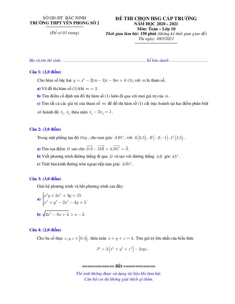 images-post/de-hsg-cap-truong-toan-10-nam-2020-2021-truong-yen-phong-2-bac-ninh-1.jpg