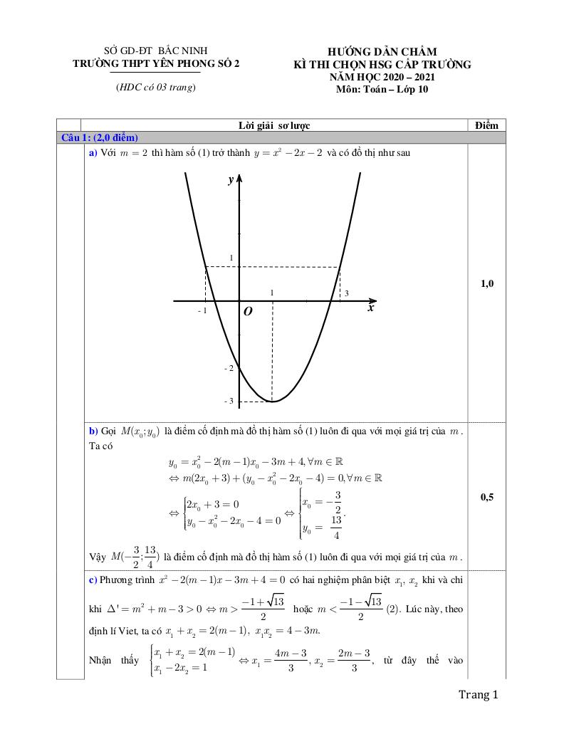 images-post/de-hsg-cap-truong-toan-10-nam-2020-2021-truong-yen-phong-2-bac-ninh-2.jpg