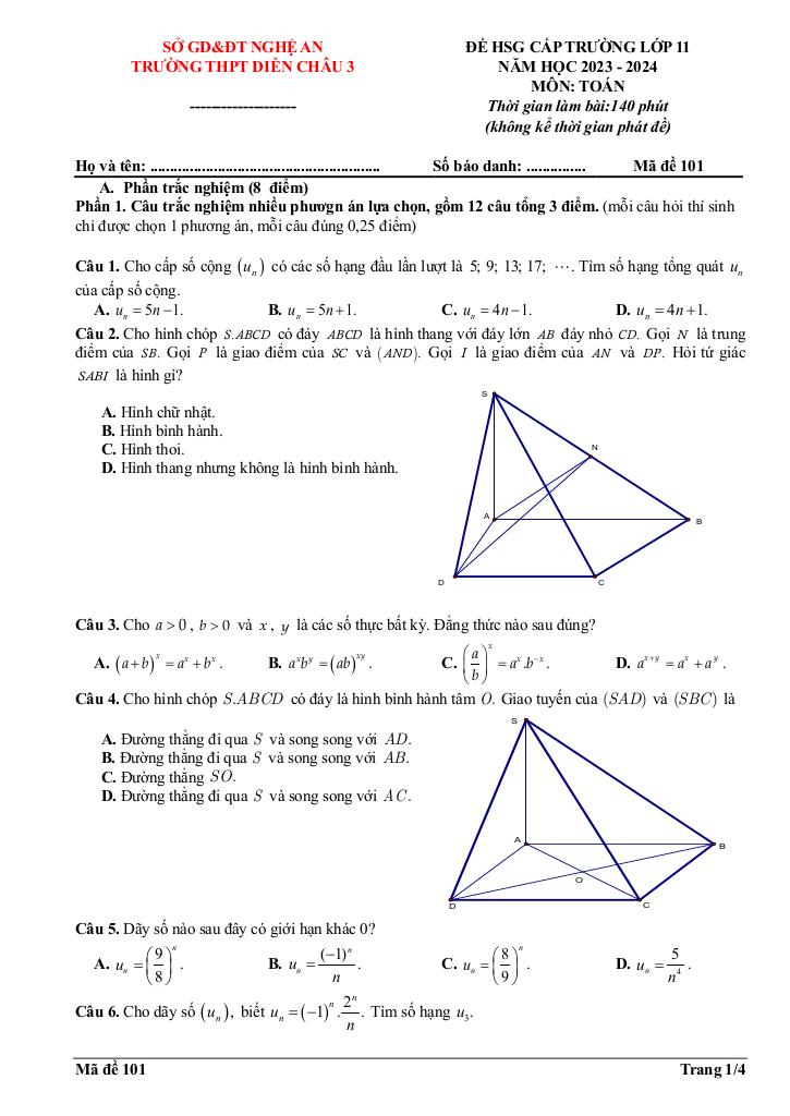 images-post/de-hsg-cap-truong-toan-11-nam-2023-2024-truong-thpt-dien-chau-3-nghe-an-1.jpg
