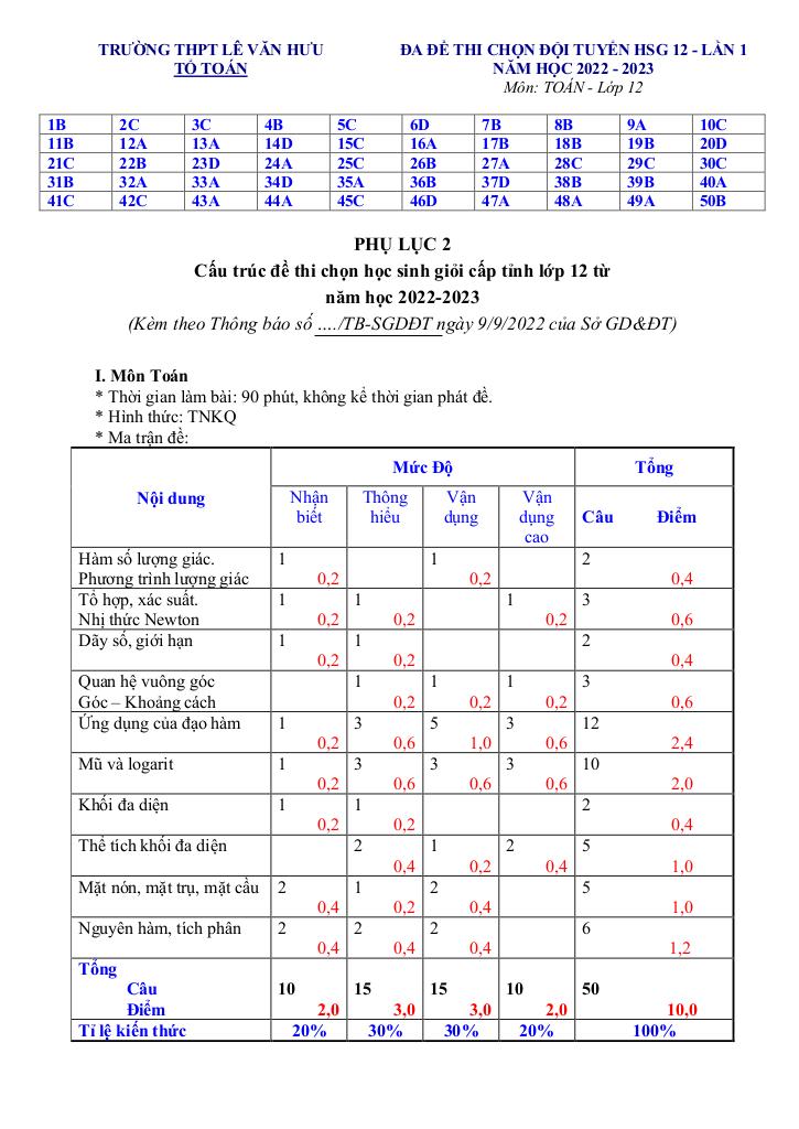 images-post/de-hsg-lan-1-toan-12-nam-2022-2023-truong-thpt-le-van-huu-thanh-hoa-7.jpg