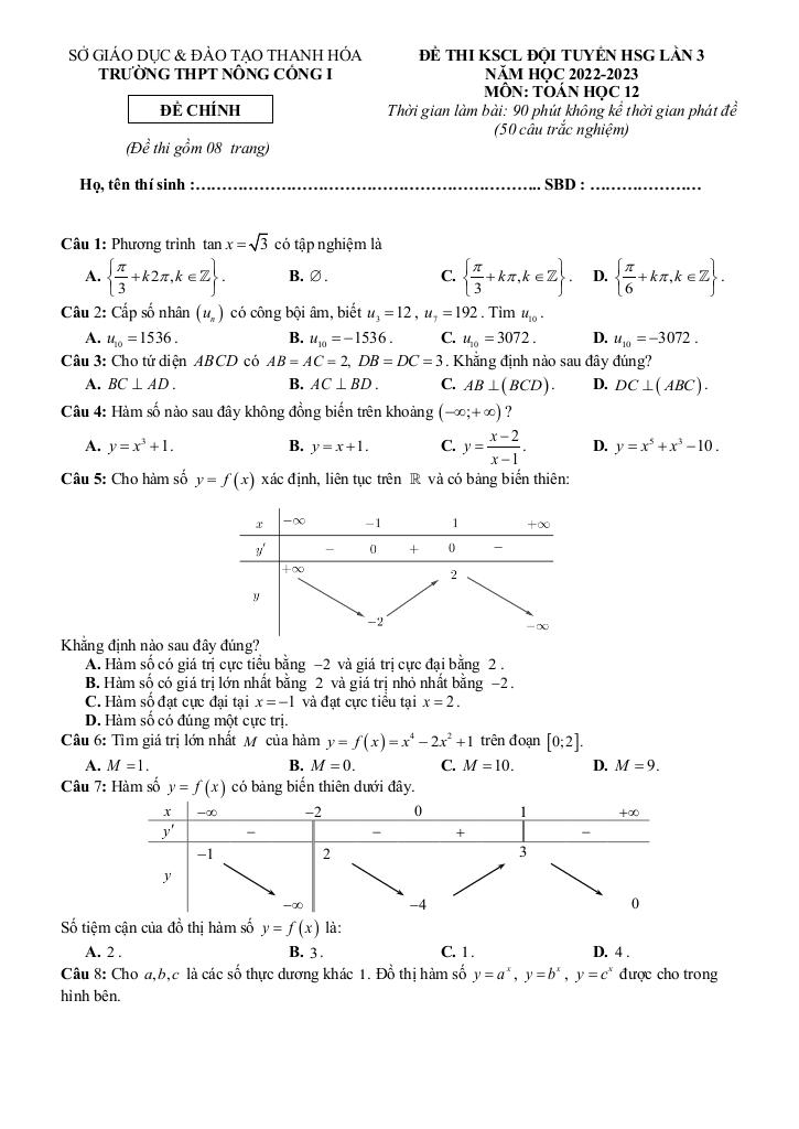 images-post/de-hsg-lan-3-toan-12-nam-2022-2023-truong-thpt-nong-cong-1-thanh-hoa-01.jpg