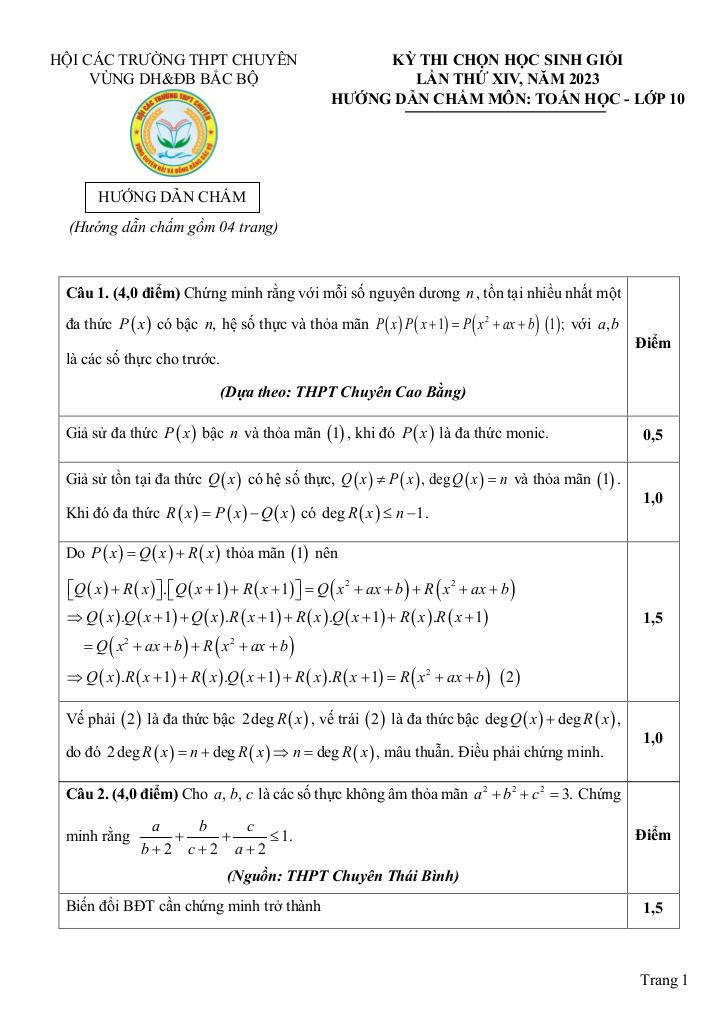 images-post/de-hsg-toan-10-lan-14-nam-2023-hoi-cac-truong-thpt-chuyen-dh-db-bac-bo-2.jpg