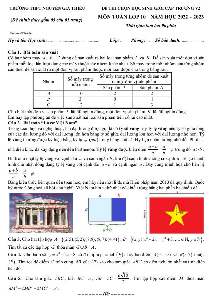 images-post/de-hsg-toan-10-vong-2-nam-2022-2023-truong-thpt-nguyen-gia-thieu-ha-noi-1.jpg