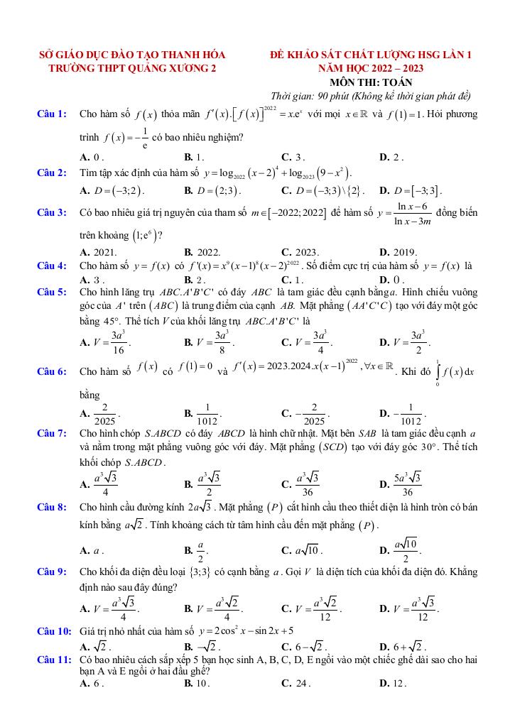 images-post/de-hsg-toan-12-lan-1-nam-2022-2023-truong-thpt-quang-xuong-2-thanh-hoa-01.jpg