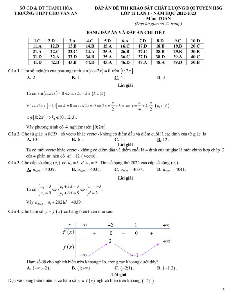 images-post/de-hsg-toan-12-nam-2022-2023-lan-1-truong-thpt-chu-van-an-thanh-hoa-09.jpg