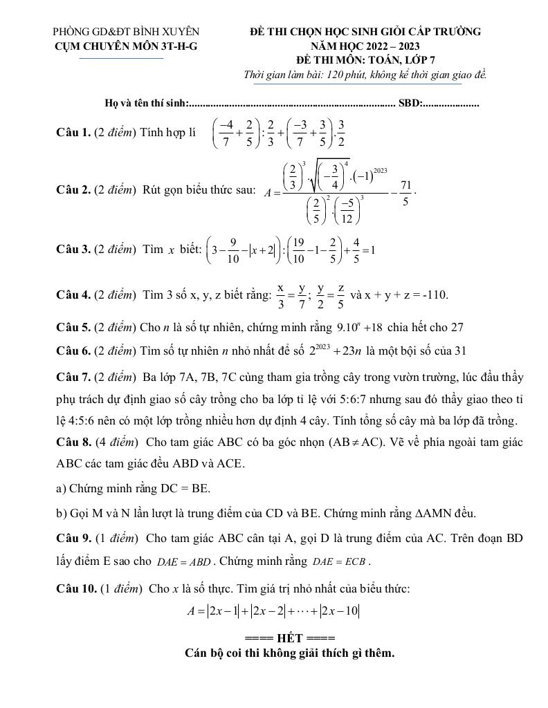 images-post/de-hsg-toan-7-nam-2022-2023-cum-chuyen-mon-3t-h-g-binh-xuyen-vinh-phuc-1.jpg
