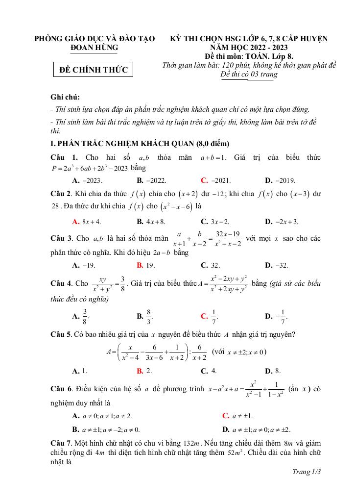 images-post/de-hsg-toan-8-cap-huyen-nam-2022-2023-phong-gd-dt-doan-hung-phu-tho-01.jpg