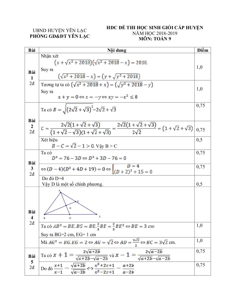 images-post/de-hsg-toan-9-cap-huyen-nam-2018-2019-phong-gd-dt-yen-lac-vinh-phuc-2.jpg