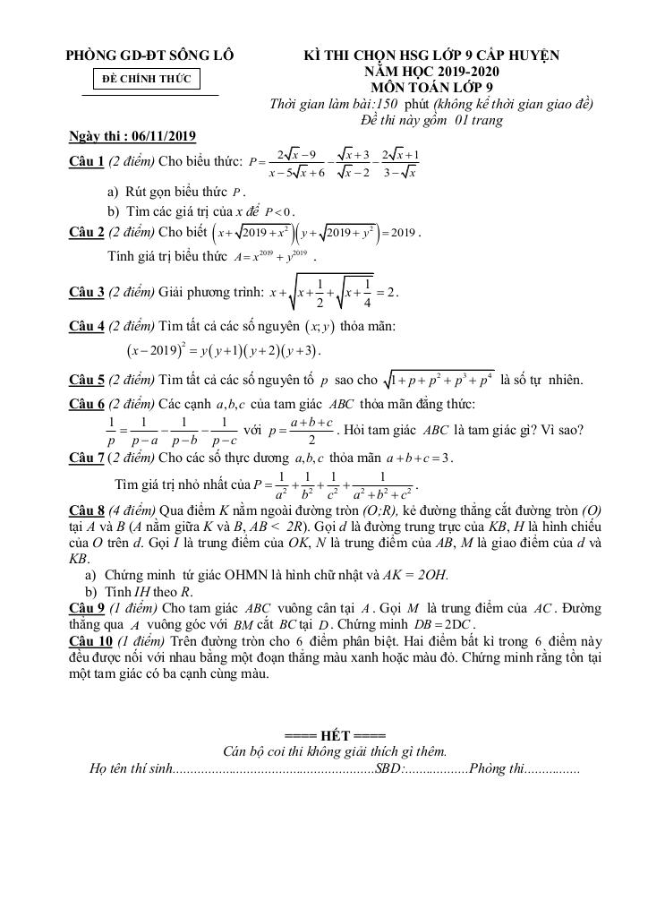 images-post/de-hsg-toan-9-cap-huyen-nam-2019-2020-phong-gd-dt-song-lo-vinh-phuc-1.jpg