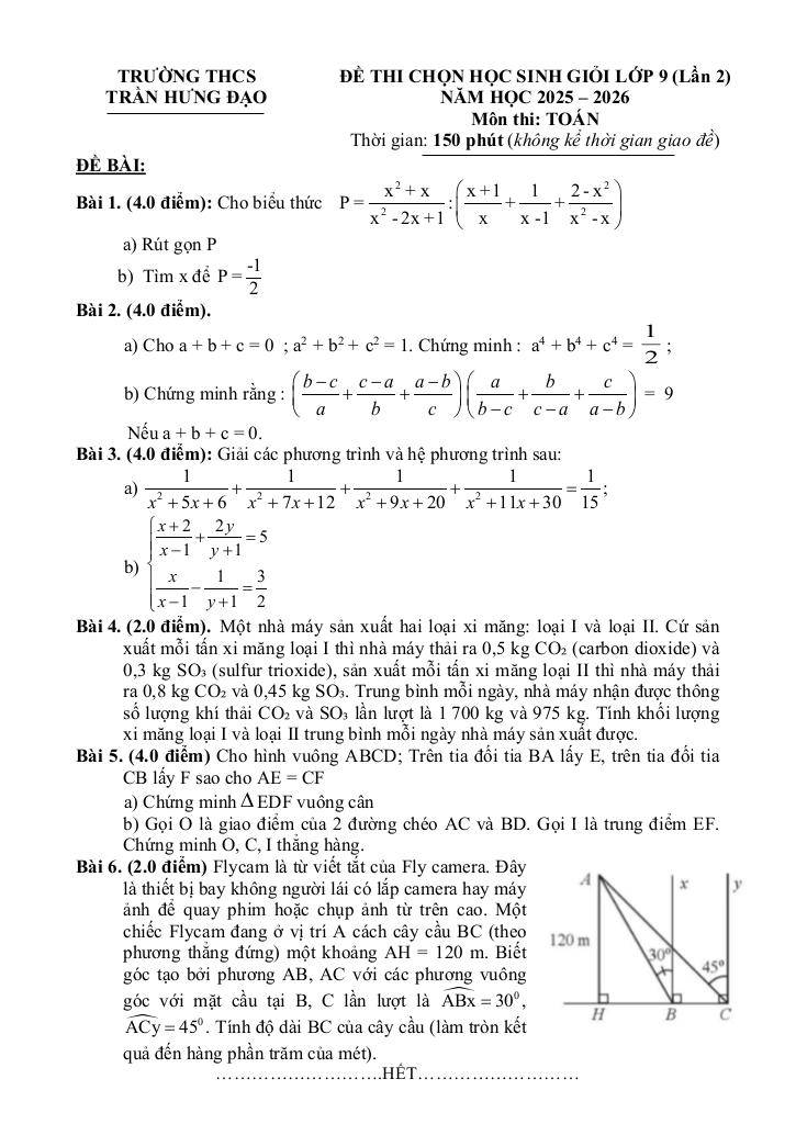 images-post/de-hsg-toan-9-lan-2-nam-2025-2026-truong-thcs-tran-hung-dao-gia-lai-1.jpg