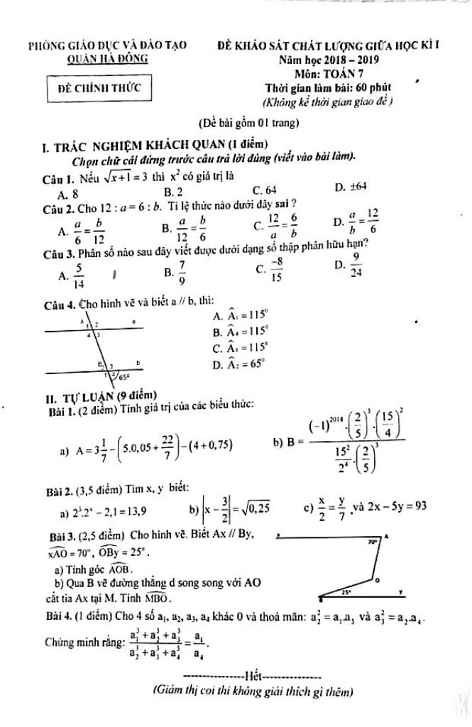 images-post/de-khao-sat-chat-luong-giua-hk1-toan-7-nam-2018-2019-phong-gd-va-dt-ha-dong-ha-noi-1.jpg