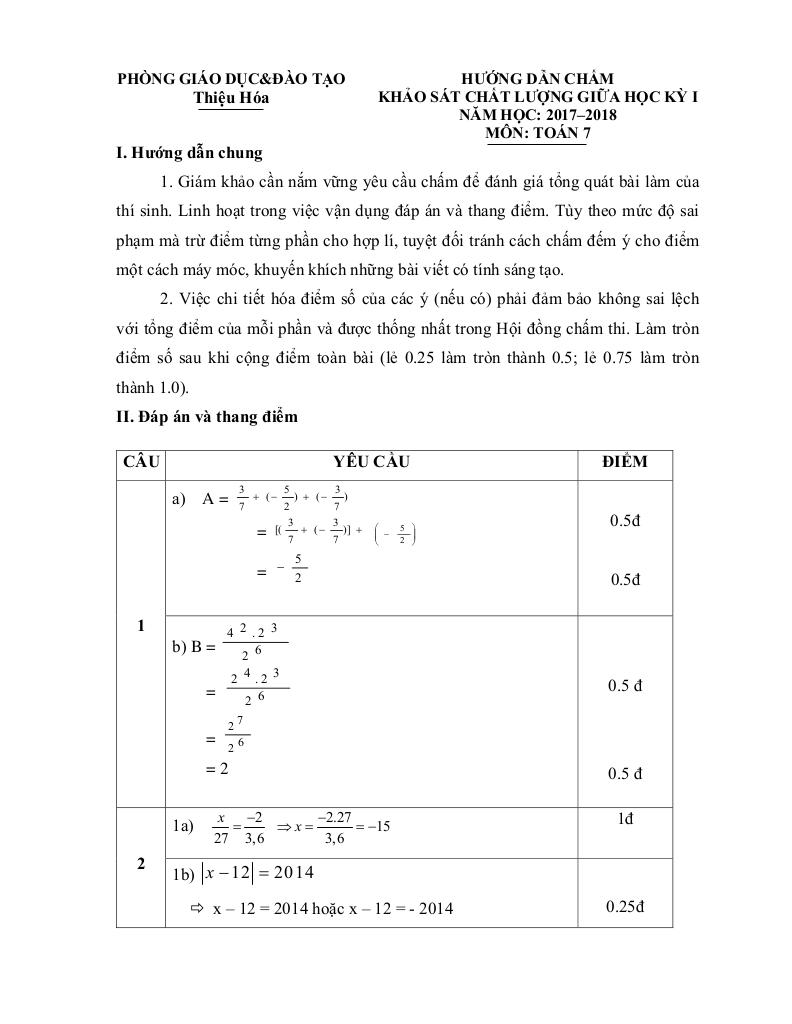images-post/de-khao-sat-chat-luong-giua-hki-nam-hoc-2017-2018-mon-toan-7-phong-gd-va-dt-thieu-hoa-thanh-hoa-2.jpg