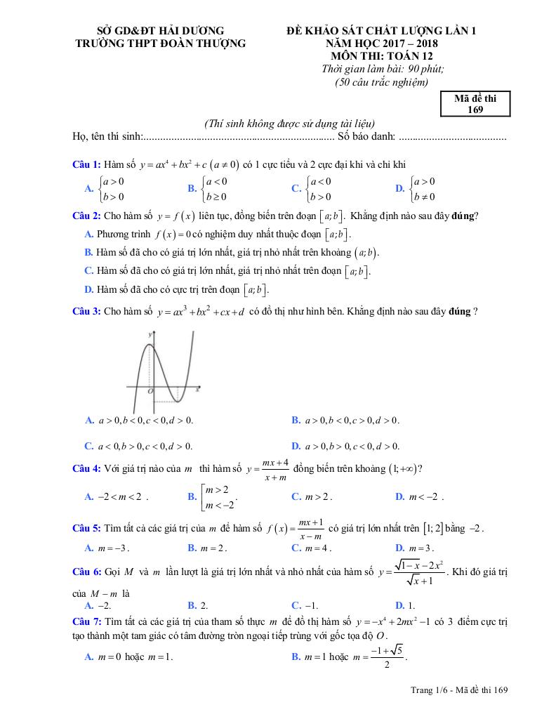 images-post/de-khao-sat-chat-luong-lan-1-nam-hoc-2017-2018-mon-toan-12-truong-thpt-doan-thuong-hai-duong-01.jpg