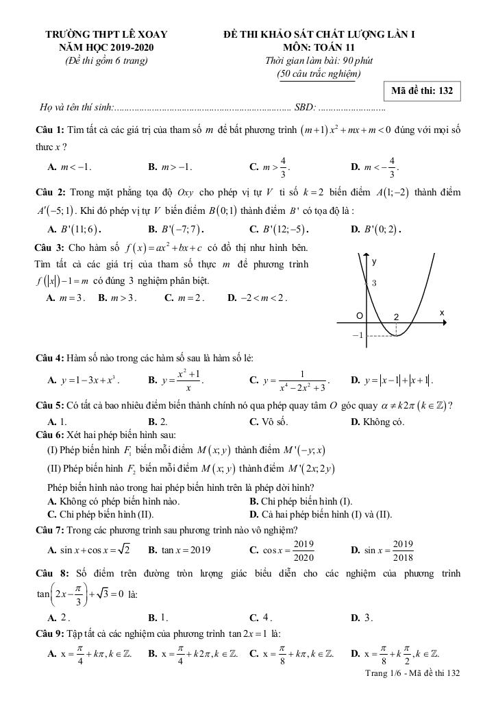 images-post/de-khao-sat-chat-luong-lan-1-toan-11-nam-2019-2020-truong-le-xoay-vinh-phuc-1.jpg