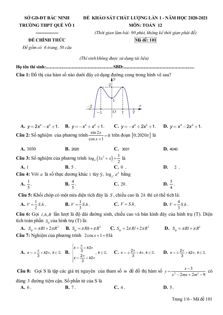 images-post/de-khao-sat-chat-luong-lan-1-toan-12-nam-2020-2021-truong-que-vo-1-bac-ninh-01.jpg