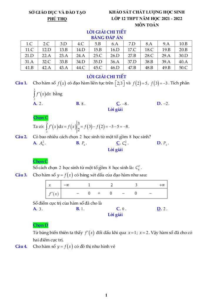 images-post/de-khao-sat-chat-luong-toan-12-thpt-nam-2021-2022-so-gd-dt-phu-tho-08.jpg