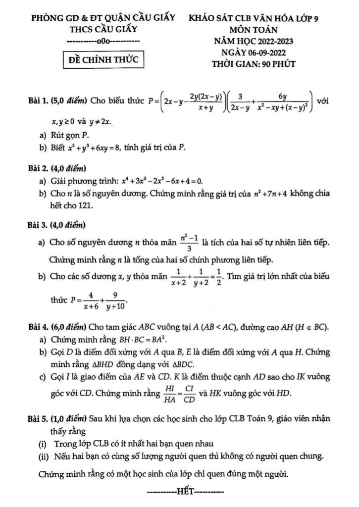 images-post/de-khao-sat-clb-toan-9-nam-2022-2023-truong-thcs-cau-giay-ha-noi-1.jpg