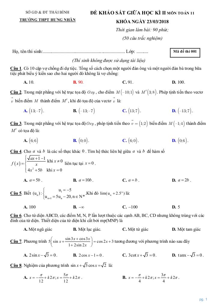 images-post/de-khao-sat-giua-hoc-ky-2-toan-11-truong-thpt-hung-nhan-thai-binh-1.jpg
