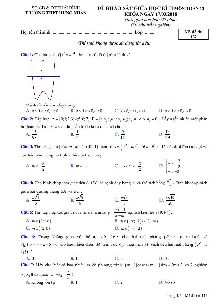 images-post/de-khao-sat-giua-hoc-ky-ii-toan-12-truong-thpt-hung-nhan-thai-binh-01.jpg