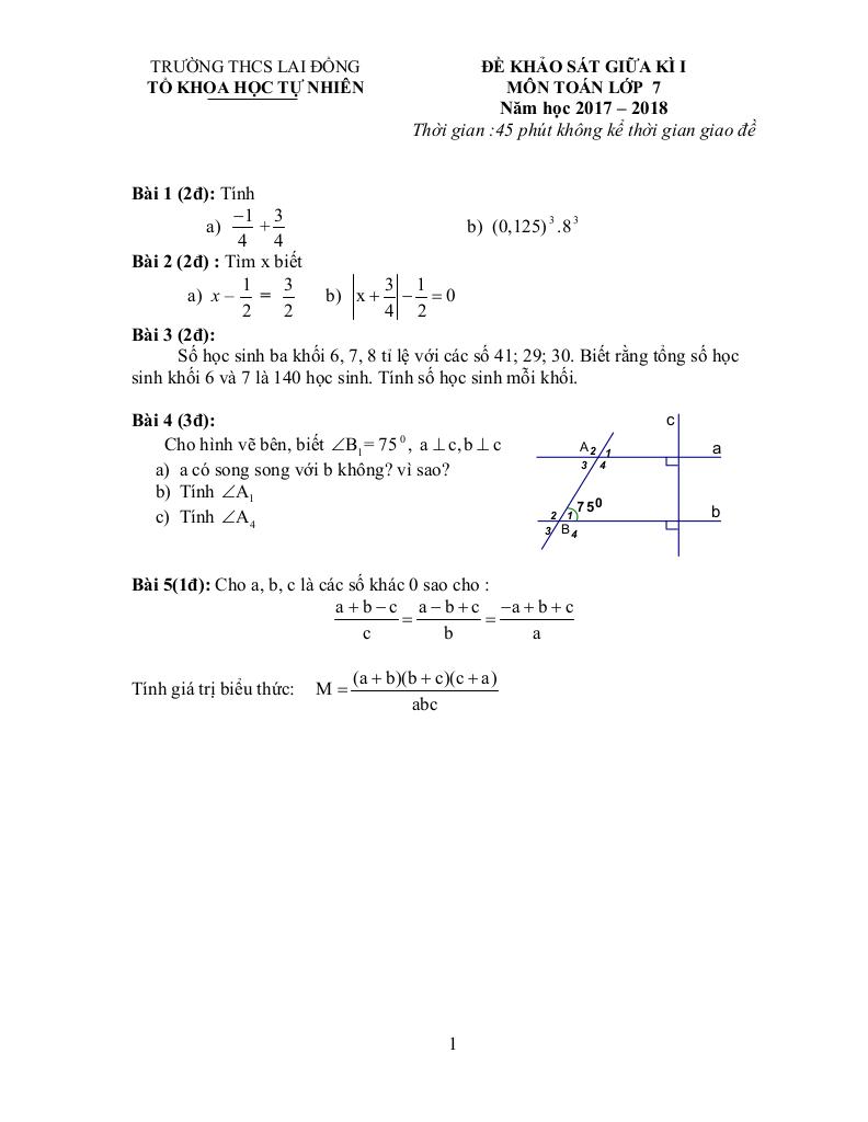 images-post/de-khao-sat-giua-ky-i-mon-toan-7-nam-hoc-2017-2018-truong-thcs-lai-dong-phu-tho-1.jpg