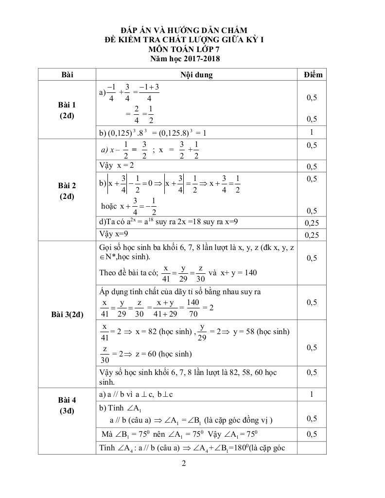 images-post/de-khao-sat-giua-ky-i-mon-toan-7-nam-hoc-2017-2018-truong-thcs-lai-dong-phu-tho-2.jpg