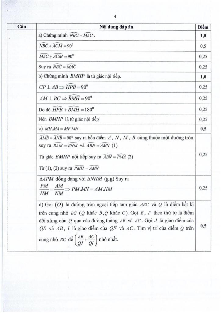 images-post/de-khao-sat-hoc-ki-2-toan-9-nam-2023-2024-so-gd-dt-ha-nam-6.jpg