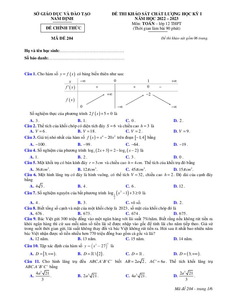 images-post/de-khao-sat-hoc-ky-1-toan-12-nam-2022-2023-so-gd-dt-nam-dinh-07.jpg