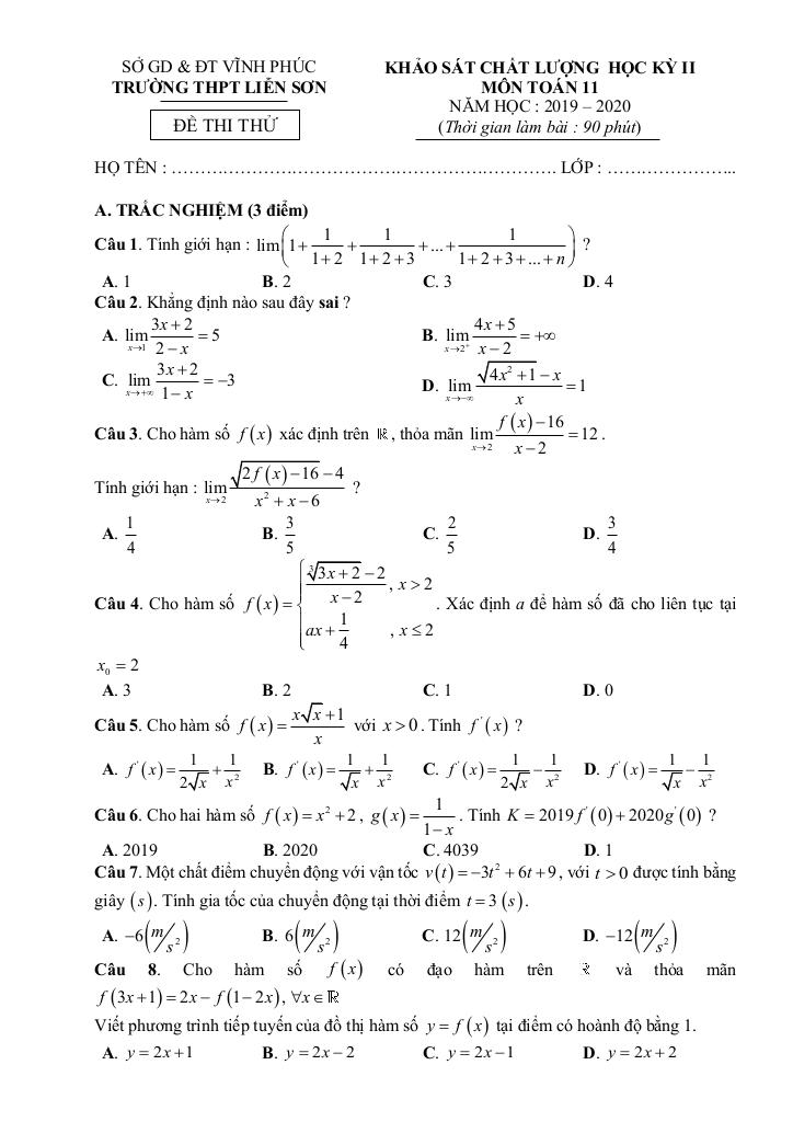 images-post/de-khao-sat-hoc-ky-2-toan-11-nam-2019-2020-truong-thpt-lien-son-vinh-phuc-1.jpg