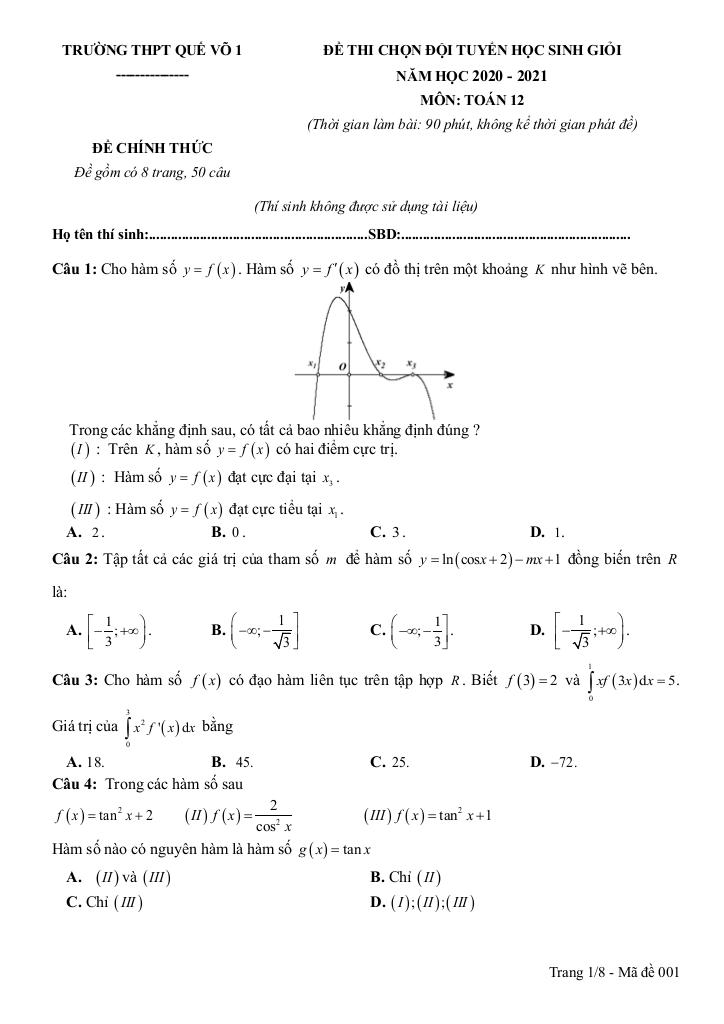 images-post/de-khao-sat-hoc-sinh-gioi-toan-12-nam-2020-2021-truong-thpt-que-vo-1-bac-ninh-01.jpg