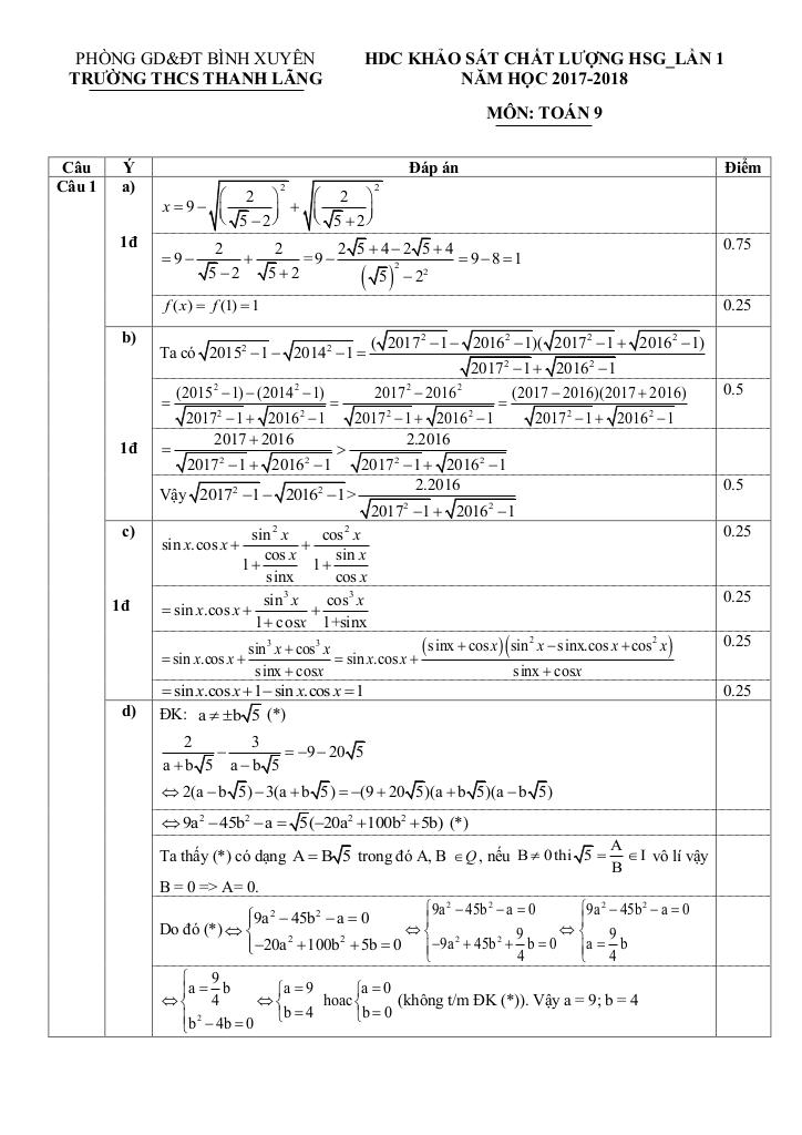 images-post/de-khao-sat-hsg-lan-1-toan-9-nam-2017-2018-truong-thcs-thanh-lang-vinh-phuc-2.jpg