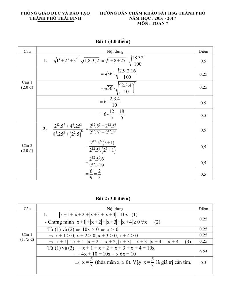 images-post/de-khao-sat-hsg-toan-7-nam-2016-2017-phong-gd-dt-thanh-pho-thai-binh-2.jpg