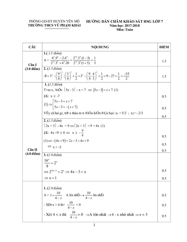 images-post/de-khao-sat-hsg-toan-7-nam-2017-2018-truong-thcs-vu-pham-khai-ninh-binh-2.jpg
